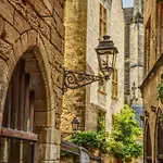 Location Secrete Sarlat-la-Canéda
