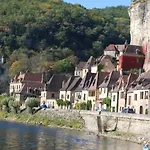 Location Secrete Dom wakacyjny *