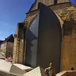 Location Secrete Sarlat-la-Canéda