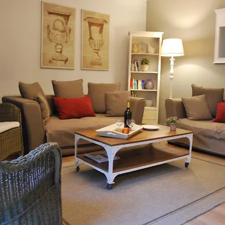 Casa vacanze Location Secrète Sarlat