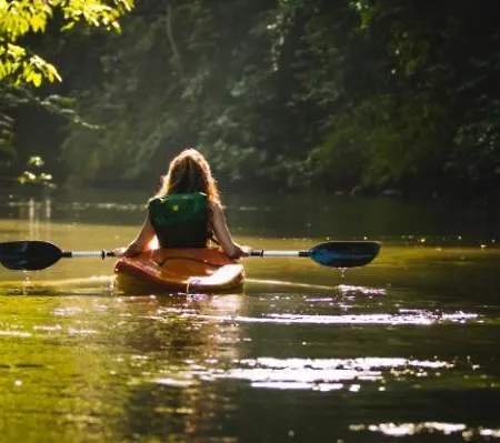 Location Secrète Casa vacanze Sarlat
