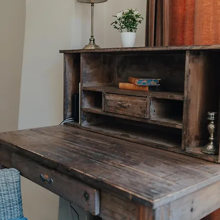 Location Secrete Σπίτι διακοπών Sarlat-la-Caneda