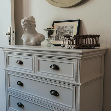 Location Secrète Casa vacanze Sarlat