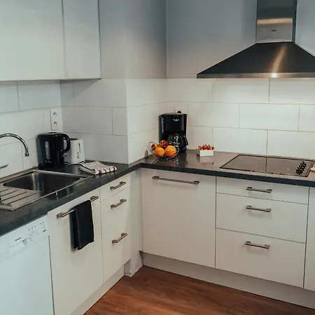 Casa vacanze Location Secrète Sarlat