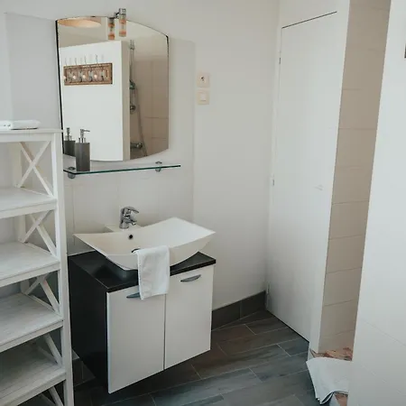 Location Secrète * Sarlat