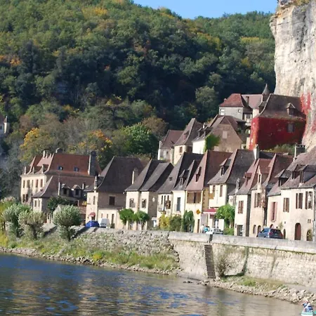 Location Secrète Casa vacanze *