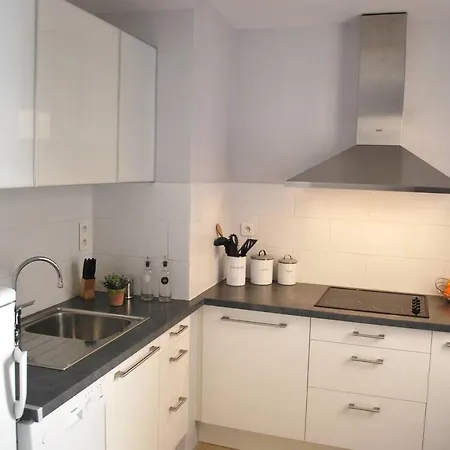 Casa vacanze Location Secrète *