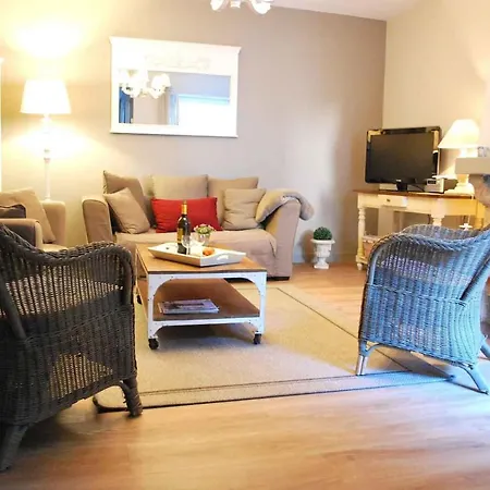 Casa vacanze Location Secrète Sarlat