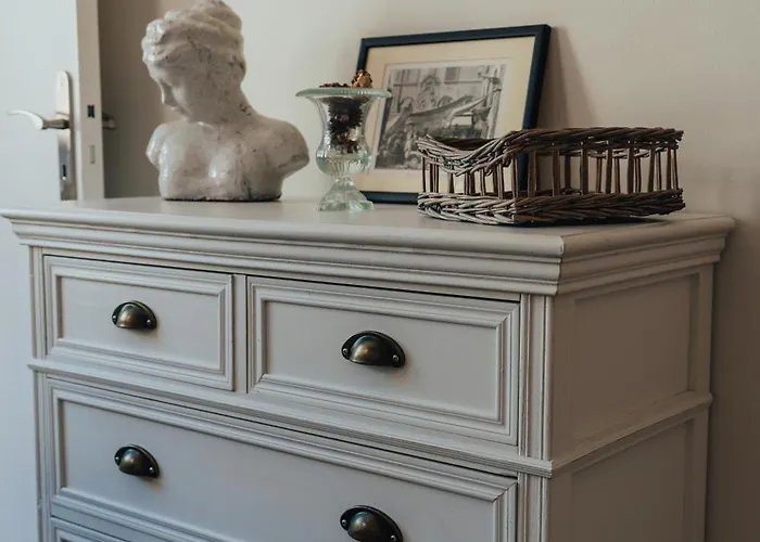 Location Secrète Hébergement de vacances Sarlat