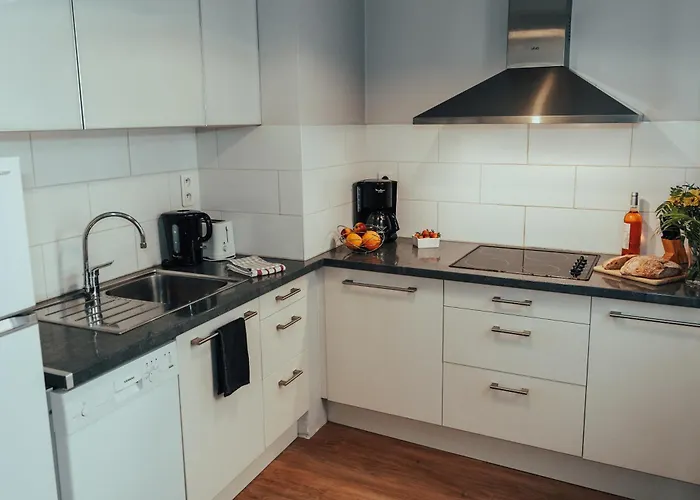 Hébergement de vacances Location Secrète Sarlat