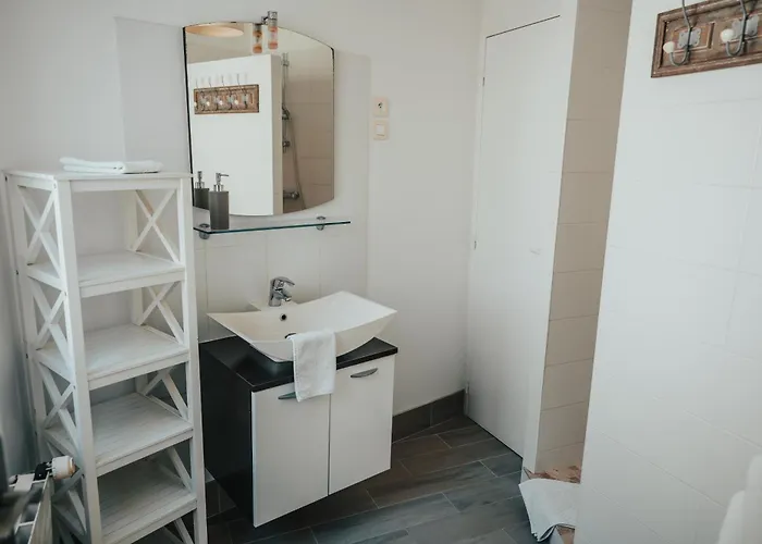 Location Secrète * Sarlat